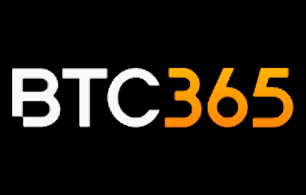 BTC365 Casino
